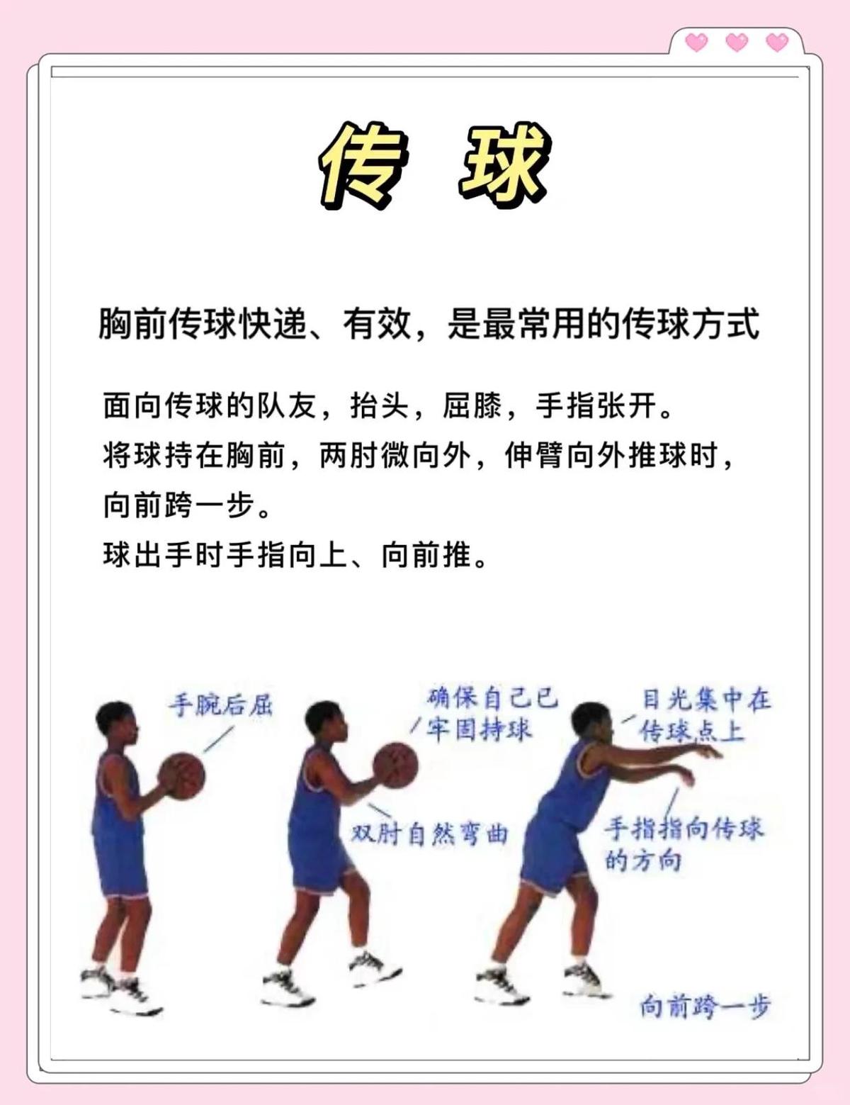 制定篮球交流计划以促进个人技能发展的方法_2